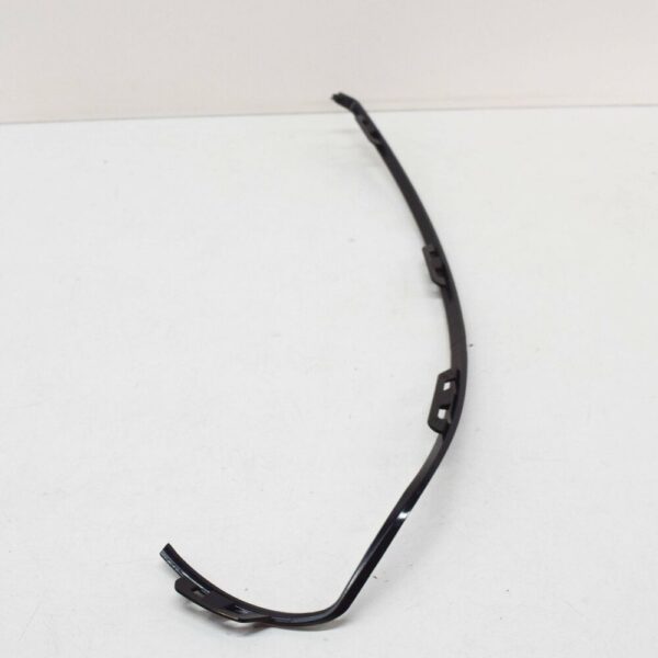 A1178851422 - NEW MERCEDES-BENZ CLA COUPE C117 FRONT BUMPER RIGHT TRIM A1178851422