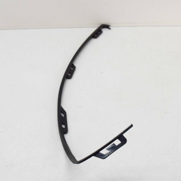 A1178851422 - NEW MERCEDES-BENZ CLA COUPE C117 FRONT BUMPER RIGHT TRIM A1178851422
