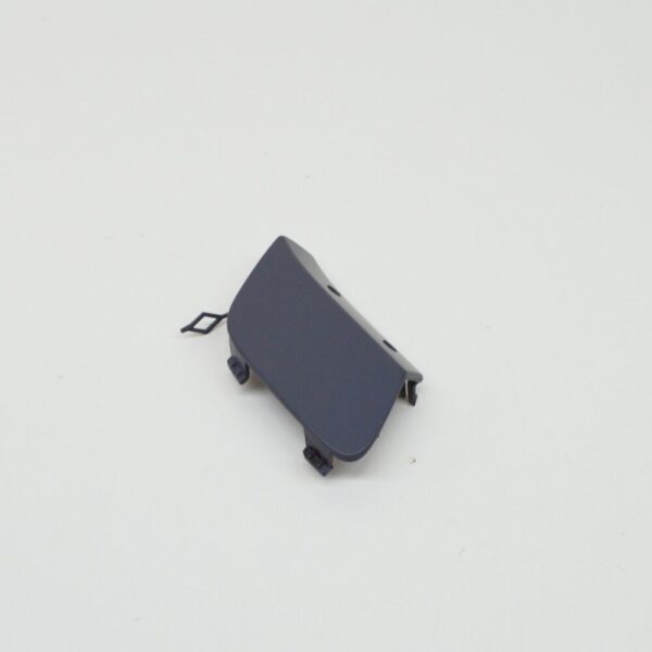 A11788516019999 - NEW MB CLA C117 AMG FRONT BUMPER TOW HOOK CAP COVER A11788516019999 OEM