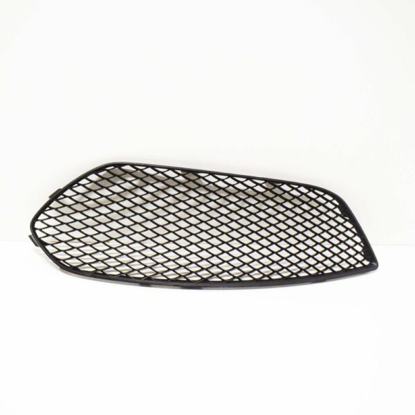 A1178851722 - NEW MERCEDES-BENZ CLA C117 FRONT BUMPER LEFT LOWER GRILLE A1178851722 ORIGINAL