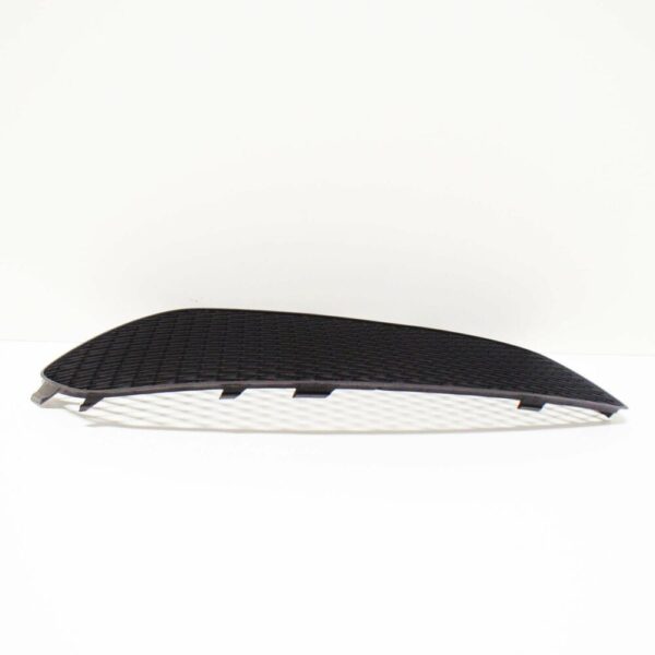 A1178851722 - NEW MERCEDES-BENZ CLA C117 FRONT BUMPER LEFT LOWER GRILLE A1178851722 ORIGINAL