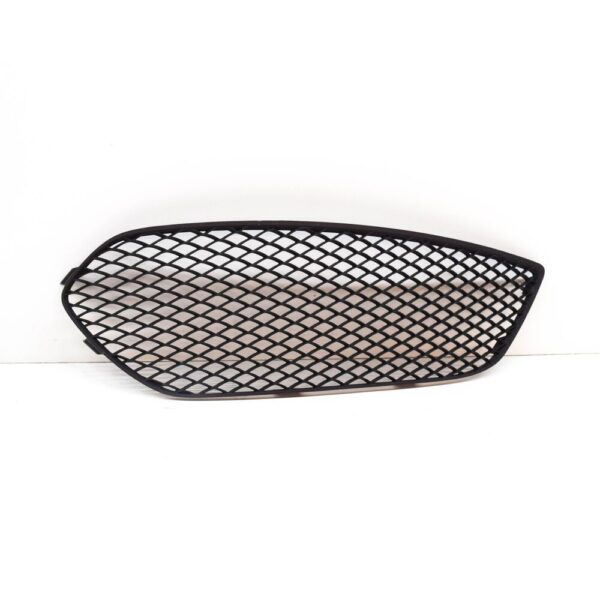 A1178851822 - NEW MERCEDES-BENZ CLA C117 FRONT BUMPER RIGHT LOWER GRILLE A1178851822 ORIGINAL