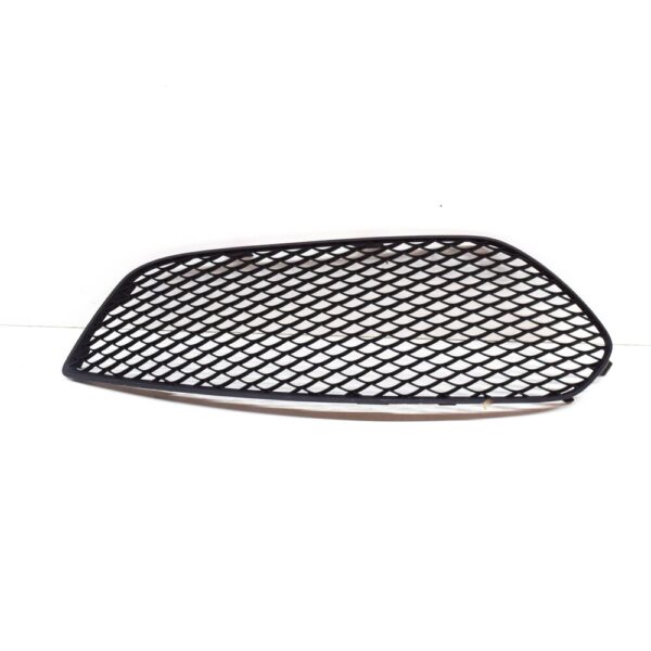 A1178851822 - NEW MERCEDES-BENZ CLA C117 FRONT BUMPER RIGHT LOWER GRILLE A1178851822 ORIGINAL