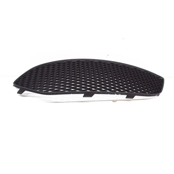 A1178851822 - NEW MERCEDES-BENZ CLA C117 FRONT BUMPER RIGHT LOWER GRILLE A1178851822 ORIGINAL