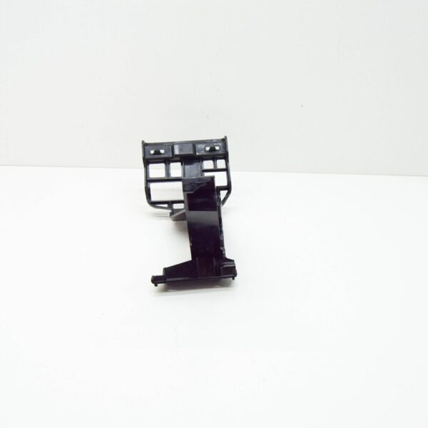A1178852201 - NEW MERCEDES-BENZ CLA COUPE C117 REAR RIGHT BUMPER BRACKET A1178852201 ORIGINAL