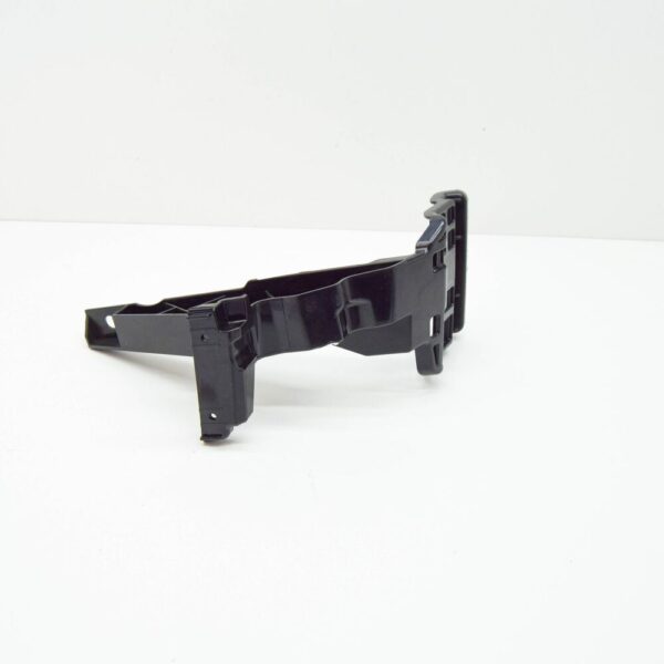 A1178852201 - NEW MERCEDES-BENZ CLA COUPE C117 REAR RIGHT BUMPER BRACKET A1178852201 ORIGINAL