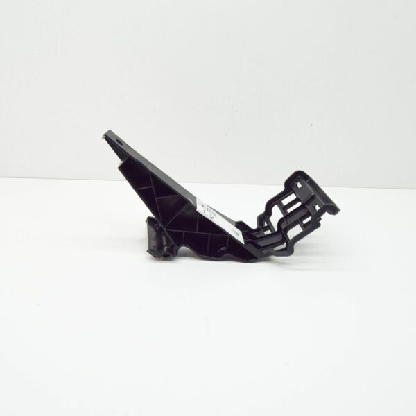 A1178852201 - NEW MERCEDES-BENZ CLA COUPE C117 REAR RIGHT BUMPER BRACKET A1178852201 ORIGINAL