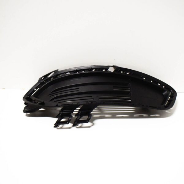 A1178852322 - Mercedes-Benz CLA Coupe C117 Interior Grill Front Right A117885232264 New