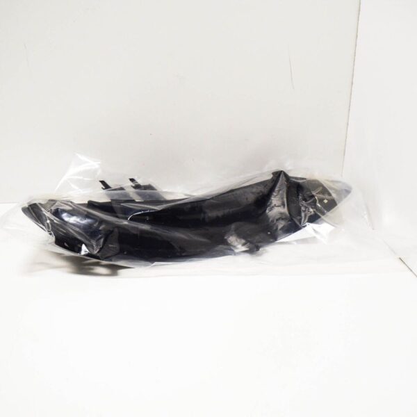 A1178852322 - Mercedes-Benz CLA Coupe C117 Interior Grill Front Right A117885232264 New