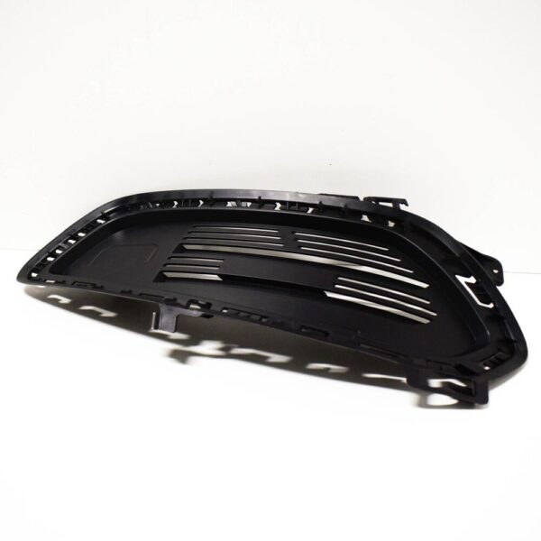 A1178852322 - Mercedes-Benz CLA Coupe C117 Interior Grill Front Right A117885232264 New