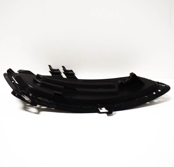 A1178852322 - Mercedes-Benz CLA Coupe C117 Interior Grill Front Right A117885232264 New