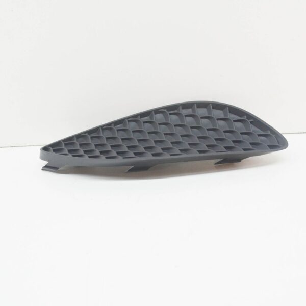 A1178852400 - MERCEDES-BENZ CLA C117 Front Bumper Right Grille Cover A1178852400 NEW OEM