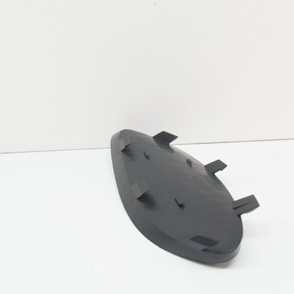 A1178852400 - MERCEDES-BENZ CLA C117 Front Bumper Right Grille Cover A1178852400 NEW OEM