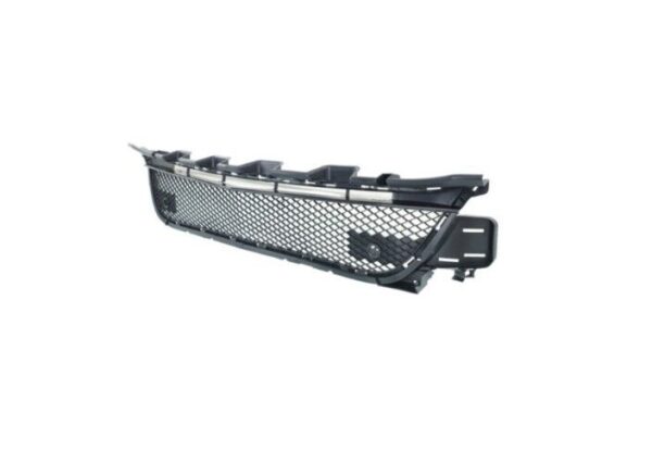 A1178852722 - Mercedes-Benz CLA C117 Front Bumper Bottom Grill Cover Genuine A11788