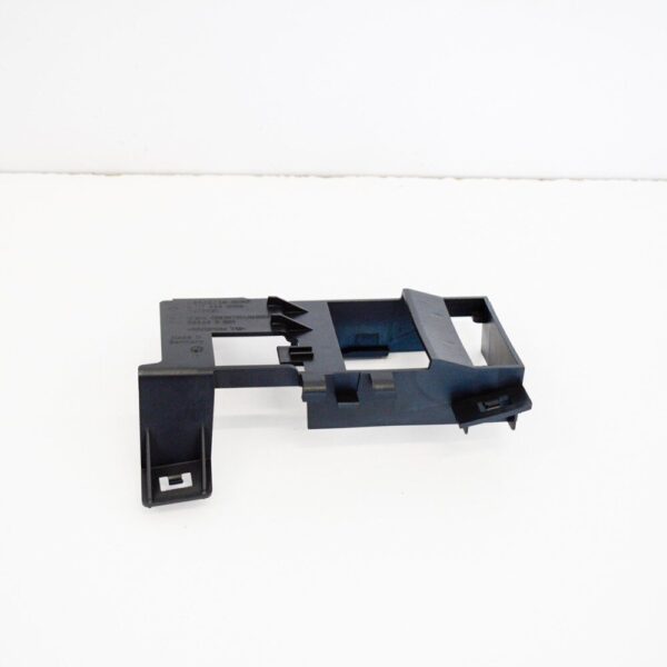 A1178852756 - Mercedes-Benz CLA Coupe C117 Distronic Sensor Bracket A1178852756 NEW GENUINE