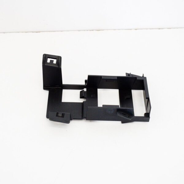 A1178852756 - Mercedes-Benz CLA Coupe C117 Distronic Sensor Bracket A1178852756 NEW GENUINE