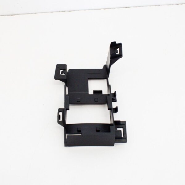 A1178852756 - Mercedes-Benz CLA Coupe C117 Distronic Sensor Bracket A1178852756 NEW GENUINE