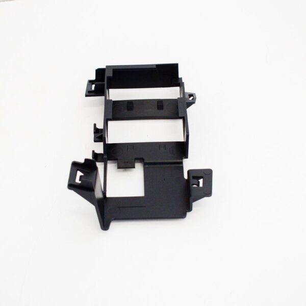 A1178852756 - Mercedes-Benz CLA Coupe C117 Distronic Sensor Bracket A1178852756 NEW GENUINE