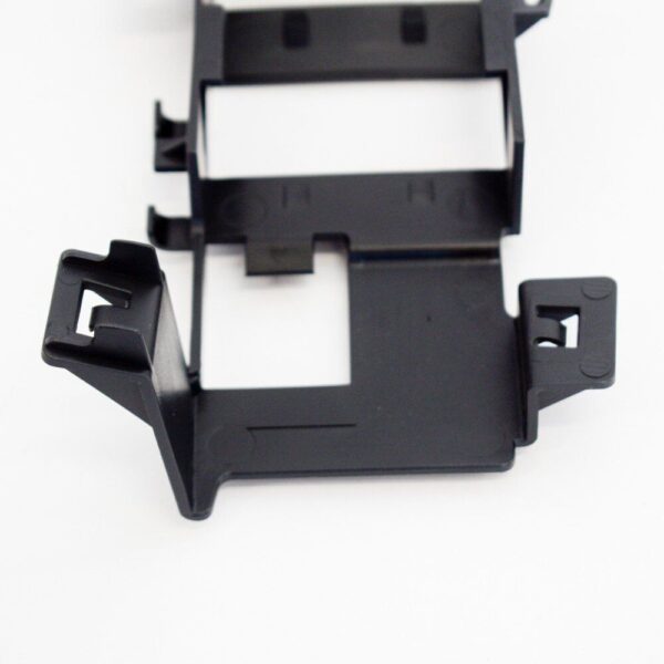 A1178852756 - Mercedes-Benz CLA Coupe C117 Distronic Sensor Bracket A1178852756 NEW GENUINE