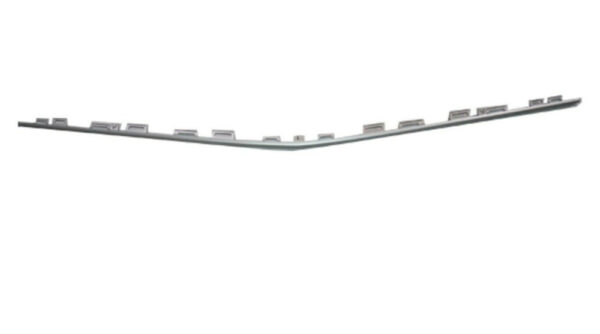 A1178854600 - NEW MERCEDES-BENZ CLA C117 FRONT BUMPER CENTER TRIM STRIP A1178854600 ORIGINAL