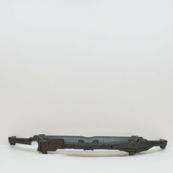 A1178856200 - Genuine Mercedes-Benz CLA W117 Front AMG Bumper Center Impact Bar A1178856200
