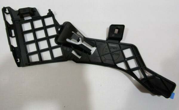 A1178856400 - NEW MERCEDES-BENZ CLA C117 FRONT RIGHT BUMPER SIDE STABILITY A1178856400