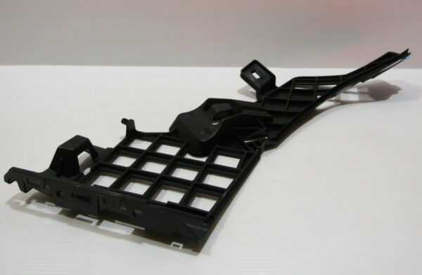A1178856400 - NEW MERCEDES-BENZ CLA C117 FRONT RIGHT BUMPER SIDE STABILITY A1178856400