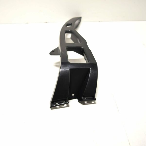 A1178857300 - NEW MERCEDES-BENZ CLA COUPE C117 FRONT BUMPER LEFT MOUNT RAIL A1178857300