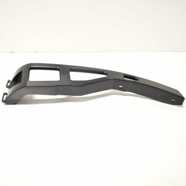 A1178857300 - NEW MERCEDES-BENZ CLA COUPE C117 FRONT BUMPER LEFT MOUNT RAIL A1178857300