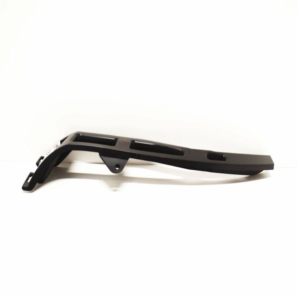 A1178857400 - Genuine Mercedes-Benz CLA W117 AMG Front Bumper Mounting Rail Right A1178857400