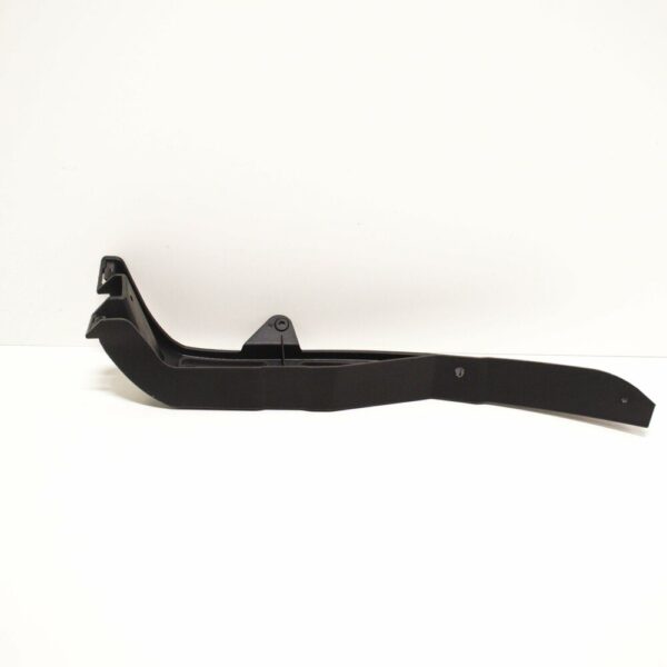 A1178857400 - Genuine Mercedes-Benz CLA W117 AMG Front Bumper Mounting Rail Right A1178857400