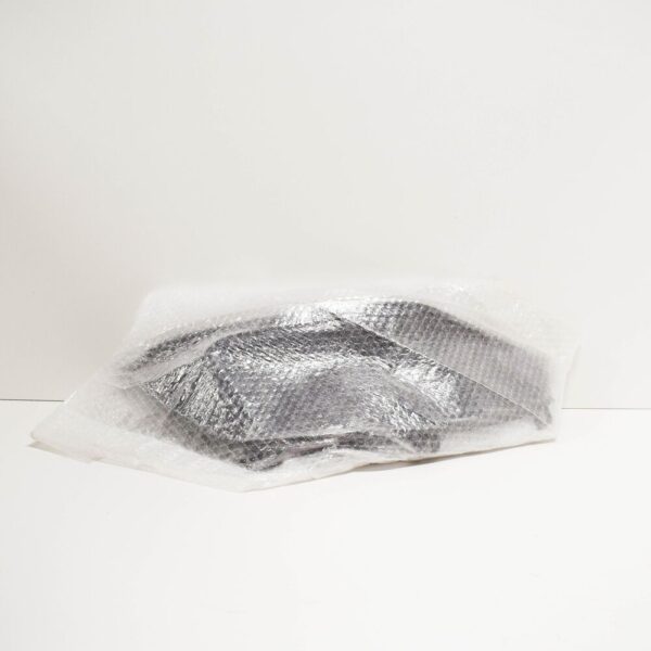 A1178857500 - MERCEDES-BENZ CLA Coupe C117 Front Left Bumper Cover A1178857500 NEW OEM