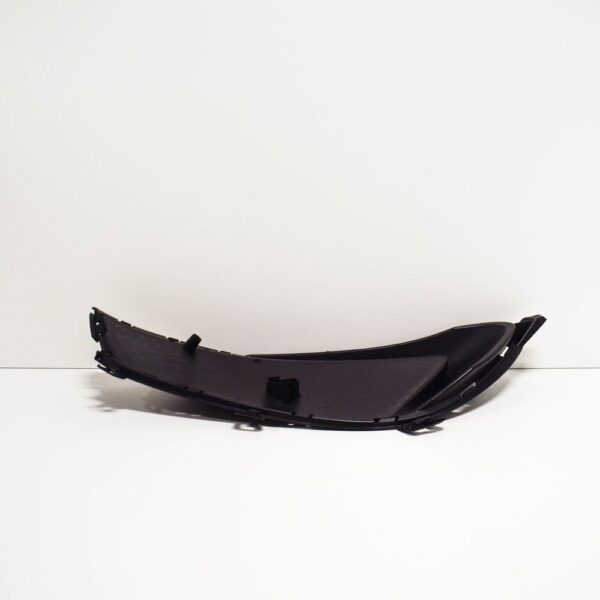 A1178857500 - MERCEDES-BENZ CLA Coupe C117 Front Left Bumper Cover A1178857500 NEW OEM