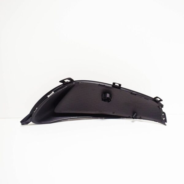 A1178857500 - MERCEDES-BENZ CLA Coupe C117 Front Left Bumper Cover A1178857500 NEW OEM