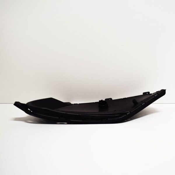 A1178857500 - MERCEDES-BENZ CLA Coupe C117 Front Left Bumper Cover A1178857500 NEW OEM