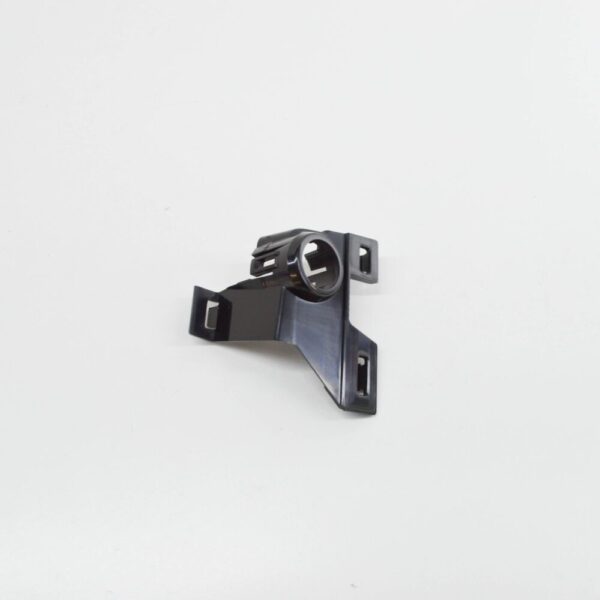 A1178857900 - MB CLA C117 Front Bumper Left Center Inside Fixture A1178857900 NEW GENUINE