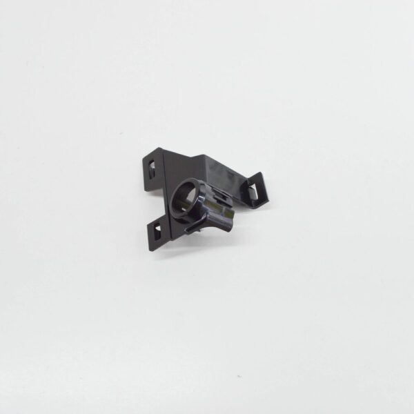 A1178857900 - MB CLA C117 Front Bumper Left Center Inside Fixture A1178857900 NEW GENUINE