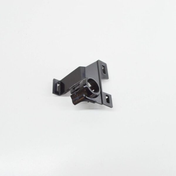 A1178858000 - MB CLA C117 Front Bumper Right Central Inside Fixture A1178858000 NEW GENUINE