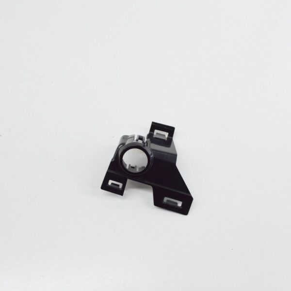 A1178858000 - MB CLA C117 Front Bumper Right Central Inside Fixture A1178858000 NEW GENUINE