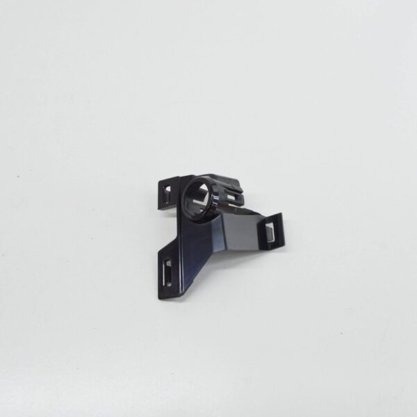 A1178858000 - MB CLA C117 Front Bumper Right Central Inside Fixture A1178858000 NEW GENUINE