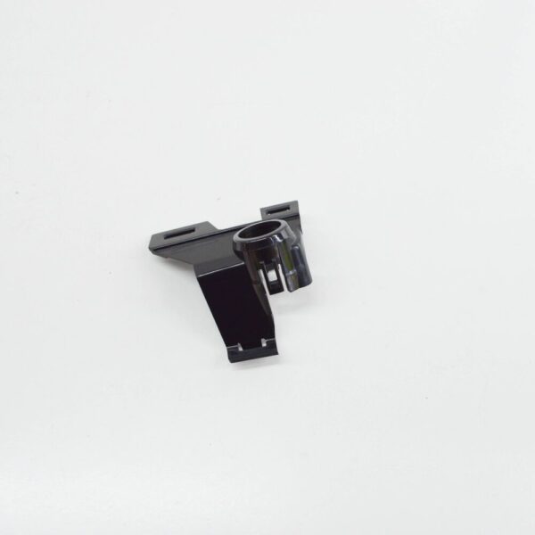 A1178858000 - MB CLA C117 Front Bumper Right Central Inside Fixture A1178858000 NEW GENUINE
