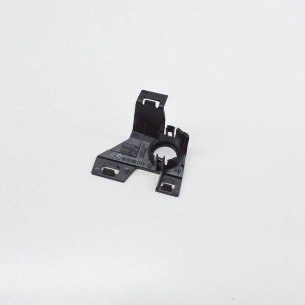 A1178858000 - MB CLA C117 Front Bumper Right Central Inside Fixture A1178858000 NEW GENUINE