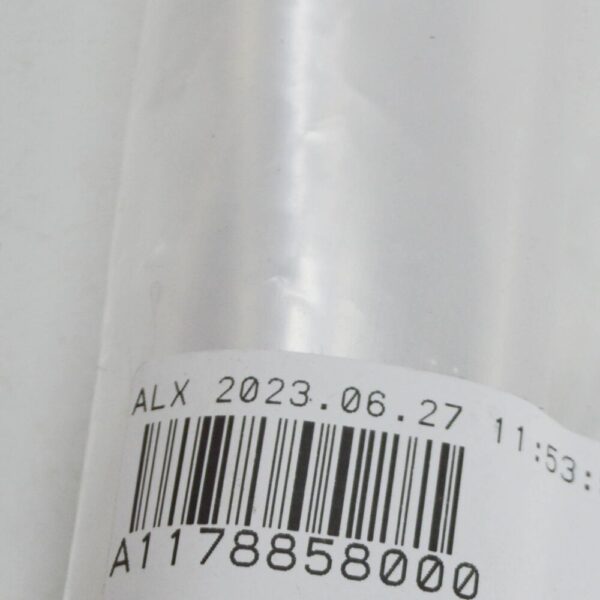 A1178858000 - MB CLA C117 Front Bumper Right Central Inside Fixture A1178858000 NEW GENUINE