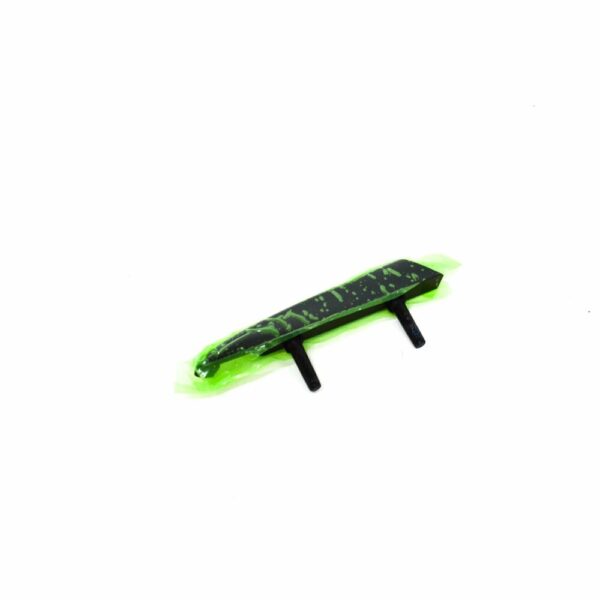 A1178858800 - NEW MERCEDES-BENZ CLA C117 AMG FRONT SPOILER END COVER A1178858800 ORIGINAL