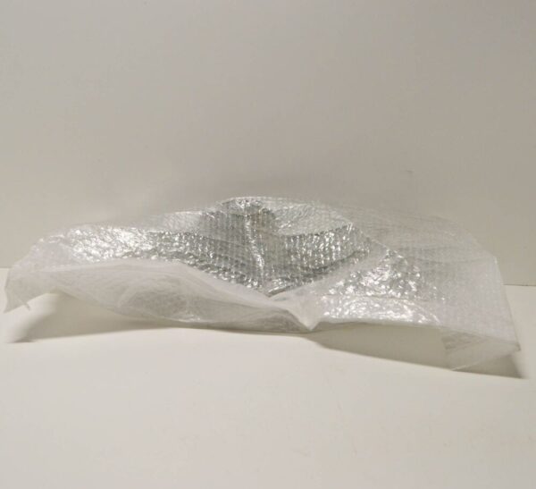 A1178859000 - Mercedes Benz CLA X117 Front Bumper Right Side Grille A1178859000 NEW OEM