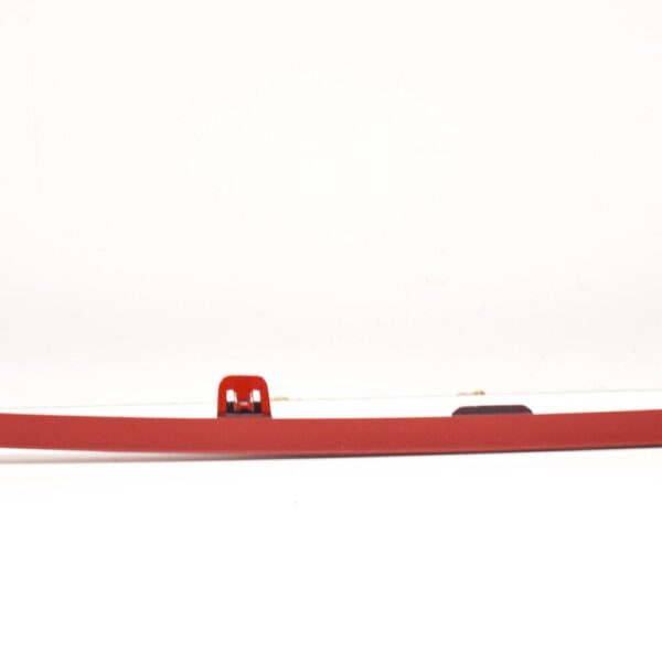 A1178859700 - NEW MERCEDES-BENZ CLA COUPE C117 REAR BUMPER LOWER MOULDING A1178859700 ORIGINAL