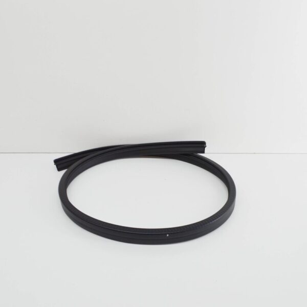 A1178870098 - NEW MERCEDES-BENZ CLA C117 BONNET HOOD RUBBER SEAL A1178870098 2016 ORIGINAL