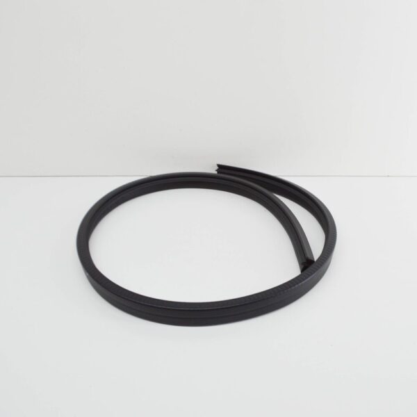 A1178870098 - NEW MERCEDES-BENZ CLA C117 BONNET HOOD RUBBER SEAL A1178870098 2016 ORIGINAL