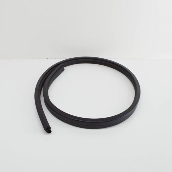 A1178870098 - NEW MERCEDES-BENZ CLA C117 BONNET HOOD RUBBER SEAL A1178870098 2016 ORIGINAL