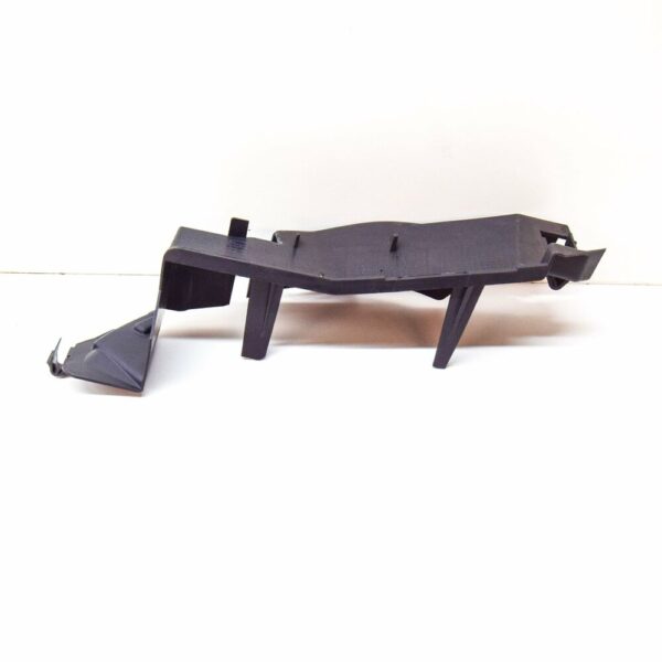 A1178880138 - NEW MB CLA C117 FRONT LEFT RADIATOR GRILLE BRACKET HOLDER A1178880138 ORIGINAL